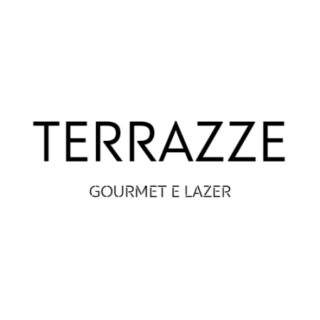 Terrazze Gourmet e Lazer